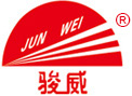 襄陽(yáng)傳龍化工有限公司